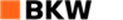 Berner Kraftwerke AG Logo