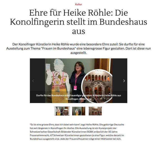 heike-roehle-sgbk-bundeshaus-online